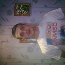 ���� �����, ������, 40 ��� - ��������� 8 ������ 2016