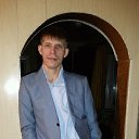 ���� ������, �������������-���������� - ��������� 26 �������� 2015 � ������ ���� ����������