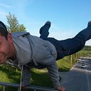 ���� ������, �����, 40 ��� - ��������� 5 ������ 2016 � ������ ���� ����������