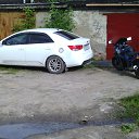 ���� �������, �������, 50 ��� - ��������� 4 ����� 2016 � ������ ������