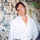 ���� ���������, ���, 53 ���� - ��������� 19 ������ 2016 � ������ ���� ����������