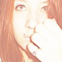 ���� �����, ������������ - ��������� 13 ������ 2016 � ������ ���� ����������