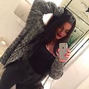 ���� ��������, ����, 35 ��� - ��������� 26 ������� 2015 � ������ ���� ����������