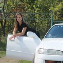 ���� �����, ��������� - ��������� 25 ������� 2015