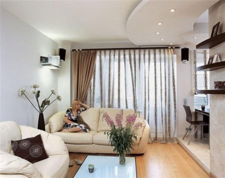 Ремонтник МОСКВА - 27 января 2016 в 10:12