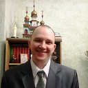 ���� �������, �����������, 40 ��� - ��������� 30 �������� 2015 � ������ ���� ����������