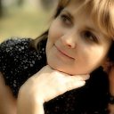 ���� ����, ������, 43 ���� - ��������� 2 ������� 2016