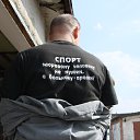 ���� ���������, �������, 62 ���� - ��������� 28 �������� 2015 � ������ ���� ����������