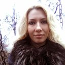 ���� ������, ���������� - ��������� 14 ������ 2015 � ������ ���� ����������