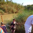 �� ���� ������ �� ������� ���� ����������