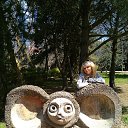 ���� ������, ����, 42 ���� - ��������� 25 ������� 2015 � ������ ���� ����������