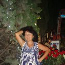 ���� �����, ��������� - ��������� 9 ������� 2015