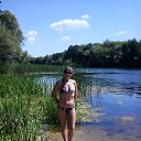 ���� ����, ������, 60 ��� - ��������� 12 ������� 2015 � ������ ���� ����������