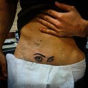 ���� R0ulett, ������, 37 ��� - ��������� 22 ������� 2016 � ������ ���� �������