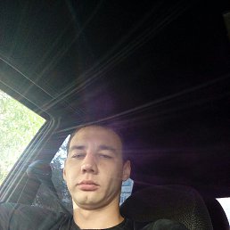 ���� Alexey, �������, 34 ���� - ��������� 17 ������� 2015