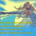 ���� ��������, ������, 56 ��� - ��������� 15 ������ 2015 � ������ ������ ��������
