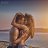 ���� Pavel, ������, 42 ���� - ��������� 29 ������ 2015