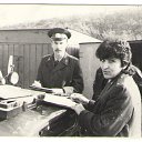 ���� Eliso, ����������, 66 ��� - ��������� 24 ������ 2016 � ������ ���� ����������