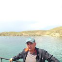 ���� Ҹ���, �������, 39 ��� - ��������� 29 ������� 2015 � ������ ���� ����������