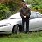 ���� Sergej, ���������, 67 ��� - ��������� 29 �������� 2015