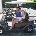 ���� ������ �������, ������, 50 ��� - ��������� 17 ������� 2015 � ������ ���� ����������