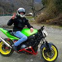 ���� ���������, ����, 36 ��� - ��������� 30 ������ 2016 � ������ ���� ����������