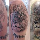���� Vyacheslav, �����, 47 ��� - ��������� 2 ������� 2015 � ������ ������ ��������