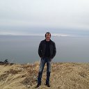 ���� ������, ������, 52 ���� - ��������� 20 ������ 2015 � ������ ���� ����������