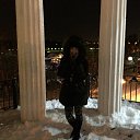 ���� ���������, �������, 37 ��� - ��������� 11 ������ 2016 � ������ ������ ��������