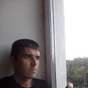 ���� Alex, ������������, 48 ��� - ��������� 30 ������� 2015 � ������ ������ ��������