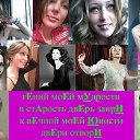 ���� Bahadur, ������, 73 ���� - ��������� 8 ����� 2016 � ������ ������ ��������