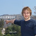 ���� ������, ������, 43 ���� - ��������� 3 ����� 2016 � ������ ���� ����������