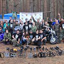 ���� �����, �����, 42 ���� - ��������� 12 ������� 2015 � ������ �Avataria�