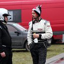 ���� �������, �����, 43 ���� - ��������� 26 ������� 2015 � ������ ���� ����������