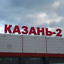 ���� ������, ������ ��������, 61 ��� - ��������� 2 ������� 2016 � ������ �������-������-2�