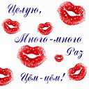 ���� �����, ��������� - ��������� 13 ������� 2015 � ������ �������� ��������