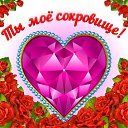 ���� ��������, ������ - ��������� 10 ������� 2016 � ������ �������� ��������