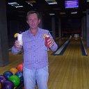 ���� ���������, ������, 53 ���� - ��������� 5 ������� 2015 � ������ ���� ����������