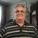 ���� ϸ�� ����������, ������, 67 ��� - ��������� 1 ����� 2016 � ������ ���� ����������