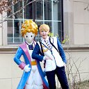 ���� Zelo, ���� - ��������� 22 ������� 2015 � ������ ���� ����������