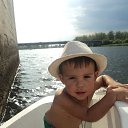 ���� ��������, ������������, 62 ���� - ��������� 29 ������� 2016 � ������ ���� ����������