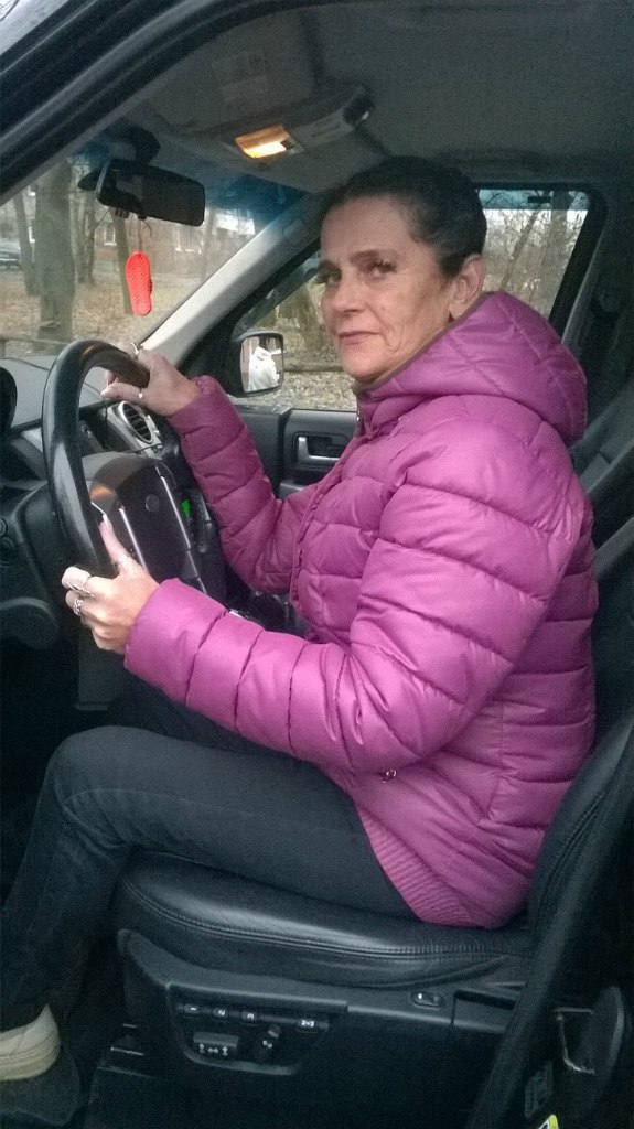 ��� �������� - 13 ������ 2015 � 20:21