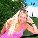 ���� Irisha-����, ������ - ��������� 9 ������� 2016 � ������ ���� ����������