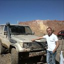 ���� ������, �������� - ��������� 18 ������� 2015 � ������ ���� ����������