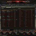 ���� �����, ������, 100 ��� - ��������� 10 ������� 2016 � ������ ���� ����������