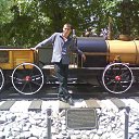 ���� �����, ���������, 36 ��� - ��������� 5 ������� 2015