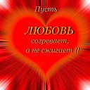 ���� ����, ������, 41 ��� - ��������� 1 ������� 2015