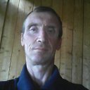 ���� Igor, ������, 48 ��� - ��������� 7 ������ 2016 � ������ ���� ����������