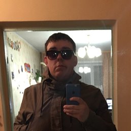 ���� ������, ������������, 32 ���� - ��������� 9 ������� 2016