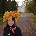 ���� ��������� ���������, �����-���������, 55 ��� - ��������� 11 ������ 2015 � ������ ���� ����������